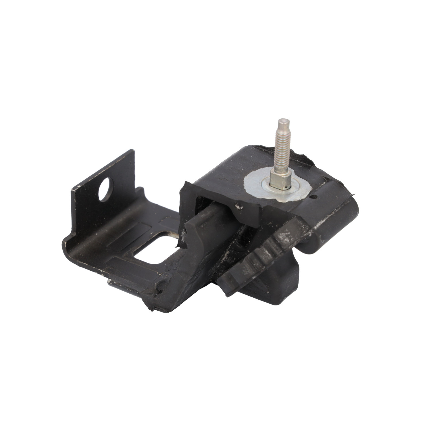 FEBI BILSTEIN Holder, exhaust system 182931