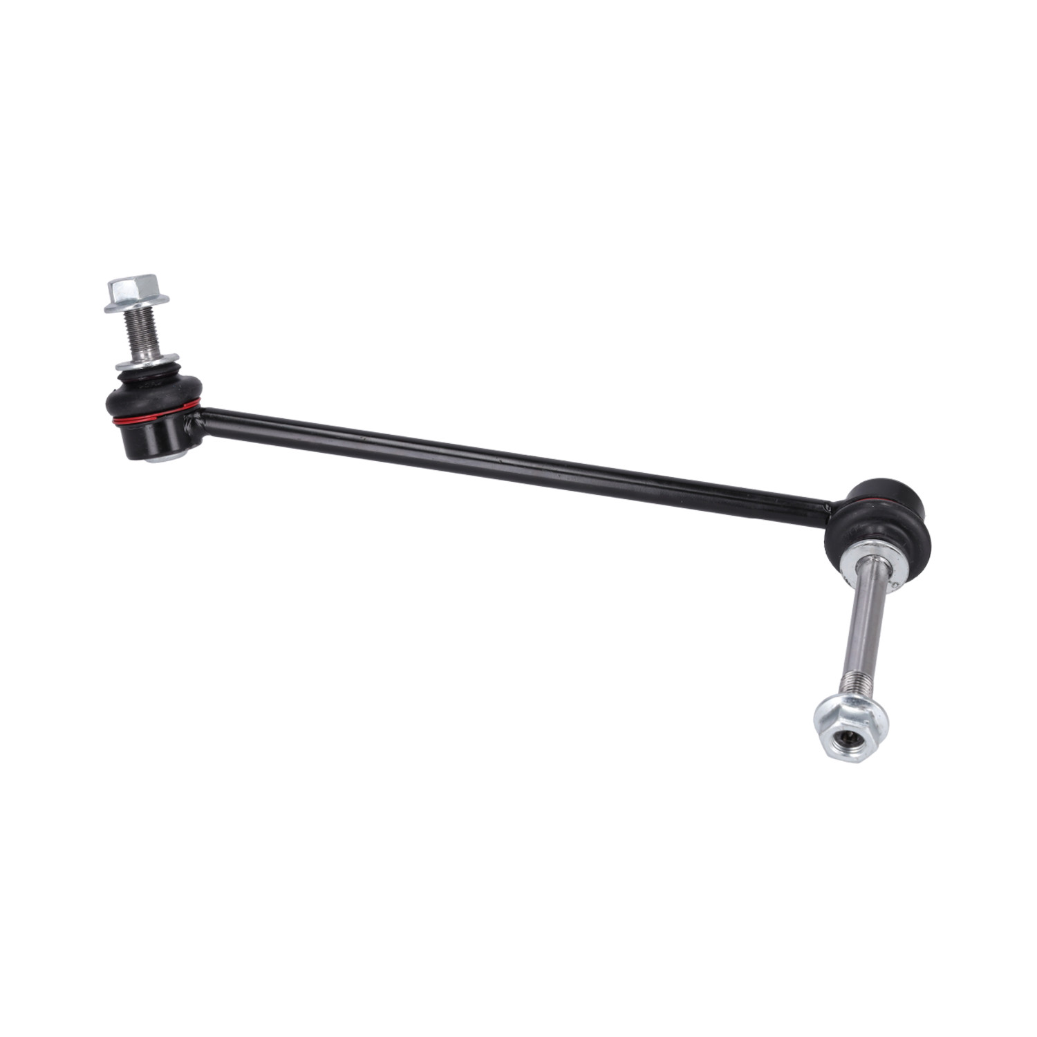 FEBI BILSTEIN 182961 стойка стабилизатора BMW X5 (G05)