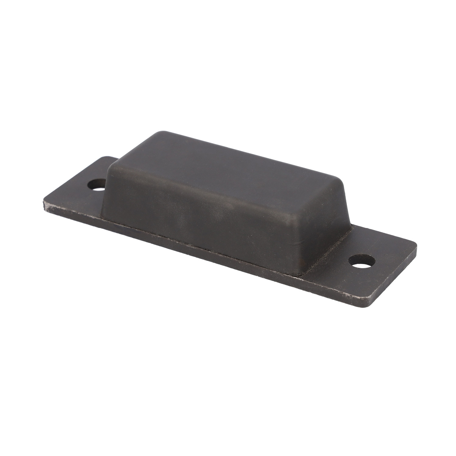 0173278 OE FEBI BILSTEIN Atraminis buferis, pakaba 182999