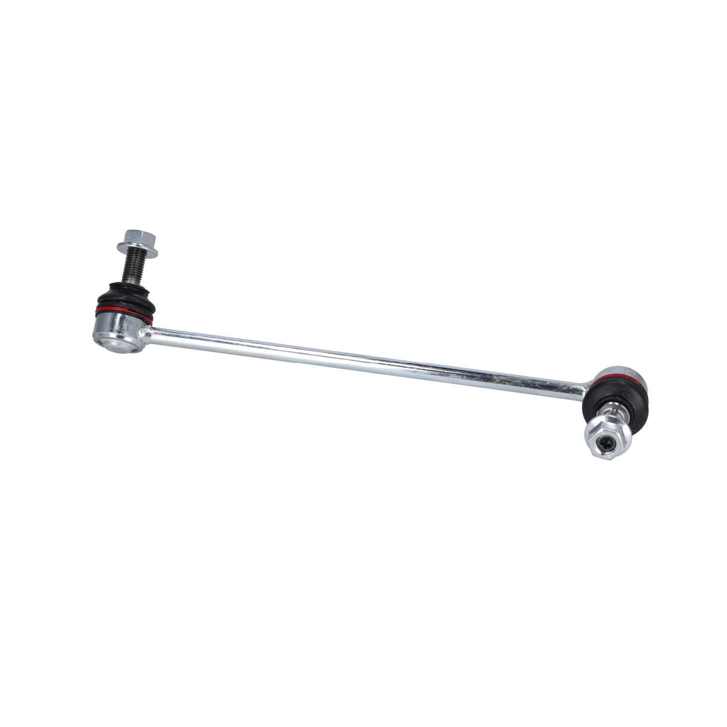 183041 FEBI BILSTEIN Bieleta de suspensión MERCEDES-BENZ VITO