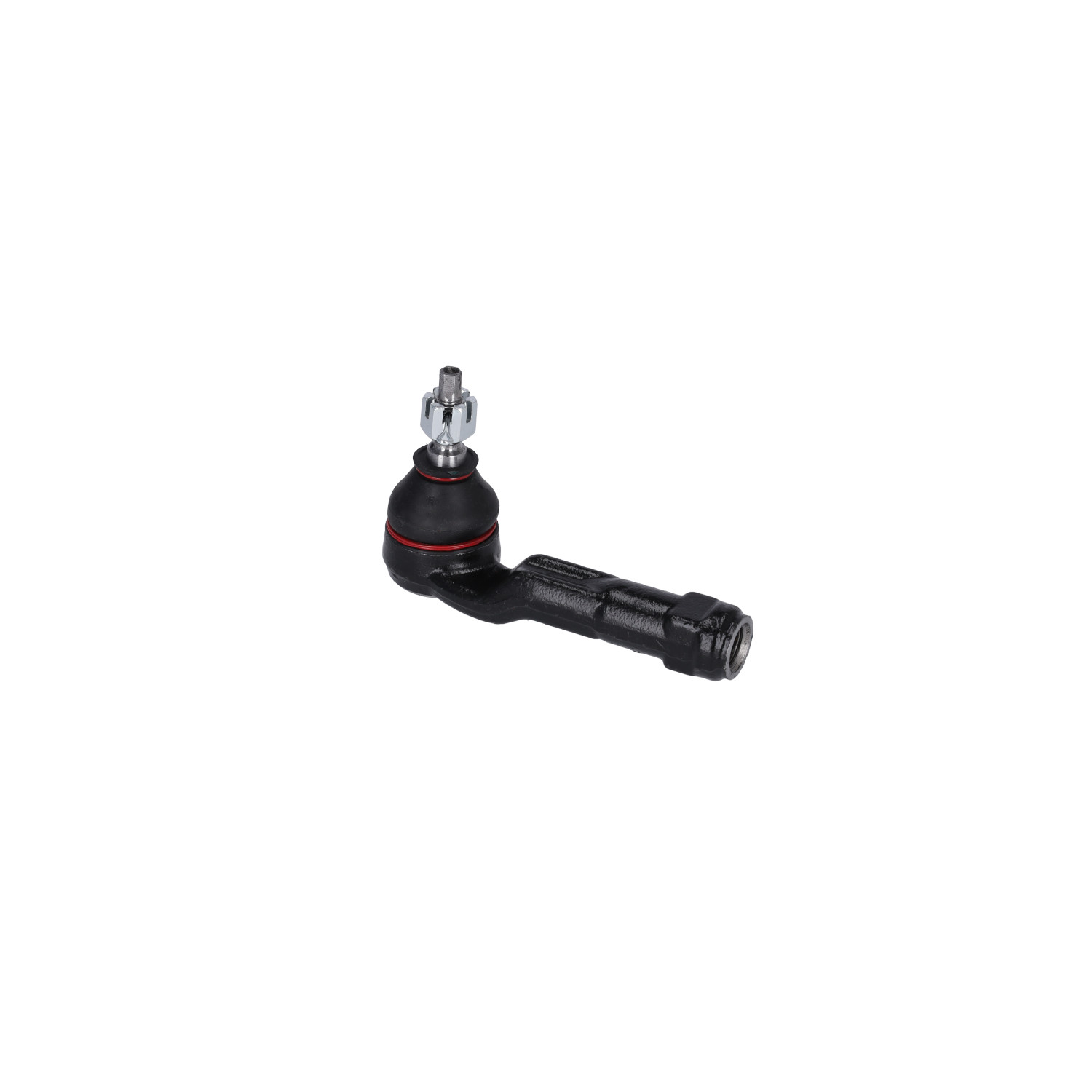 FEBI BILSTEIN 183052 Rótula de dirección KIA Ceed III Furgón / Hatchback (CD) precio
