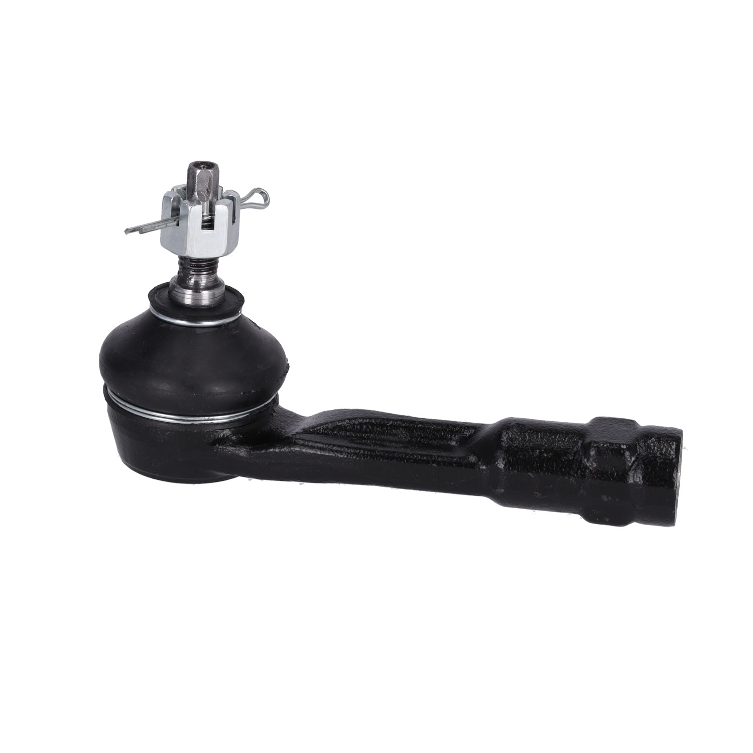 FEBI BILSTEIN Spurstangenkopf 183070