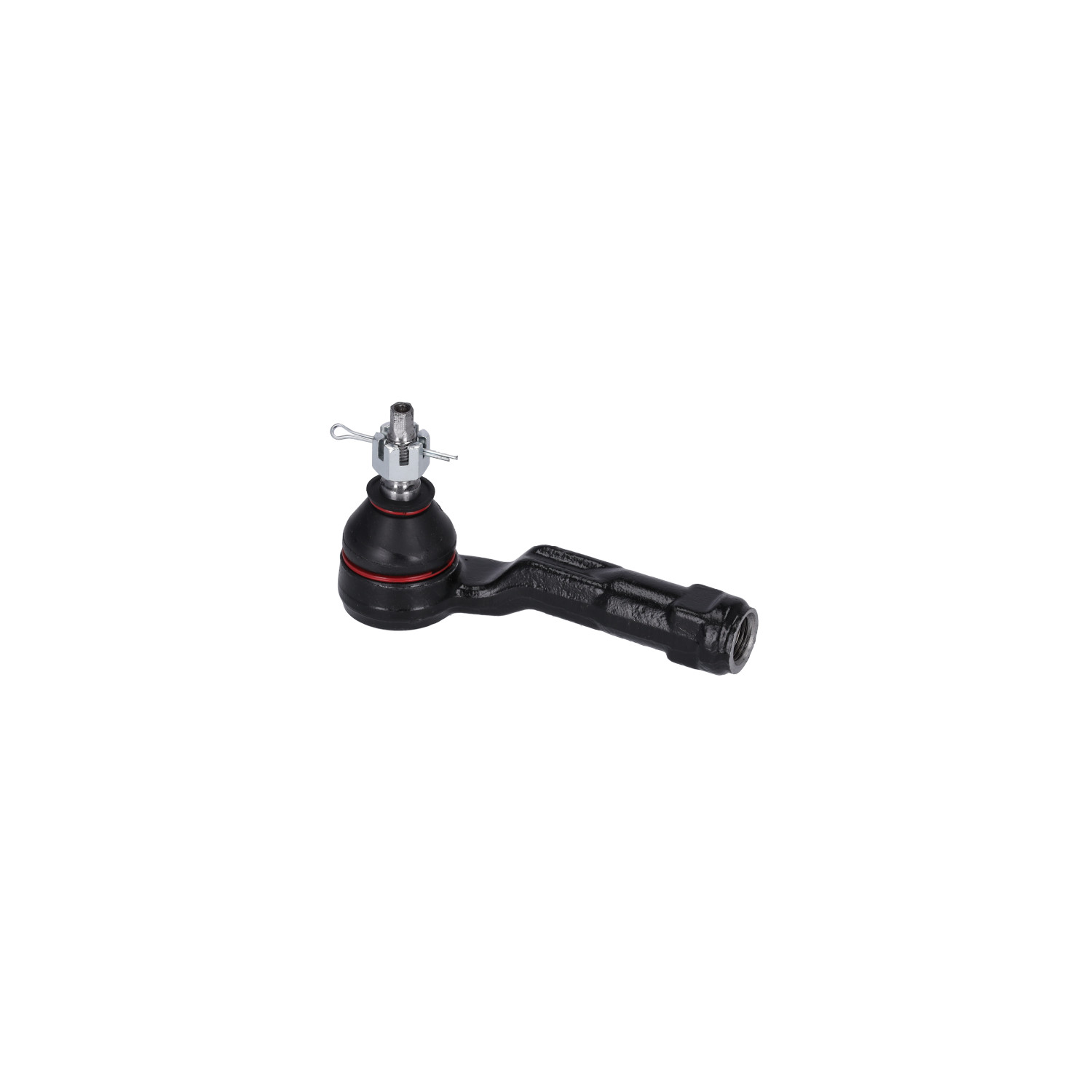 FEBI BILSTEIN 183077 Рулевое управление Hyundai KONA