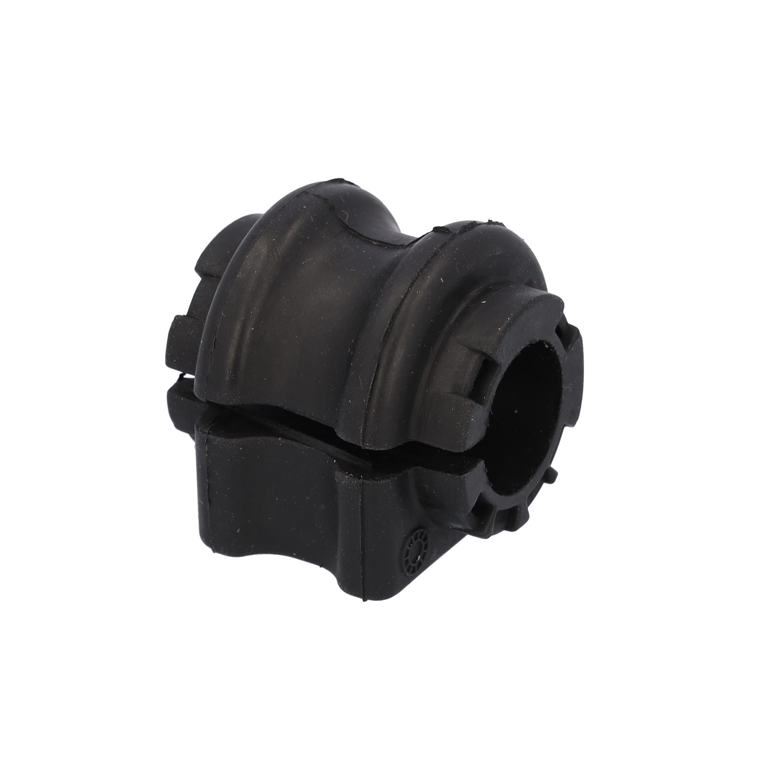 FEBI BILSTEIN 183091 Casquilho da barra estabilizadora RENAULT KANGOO original
