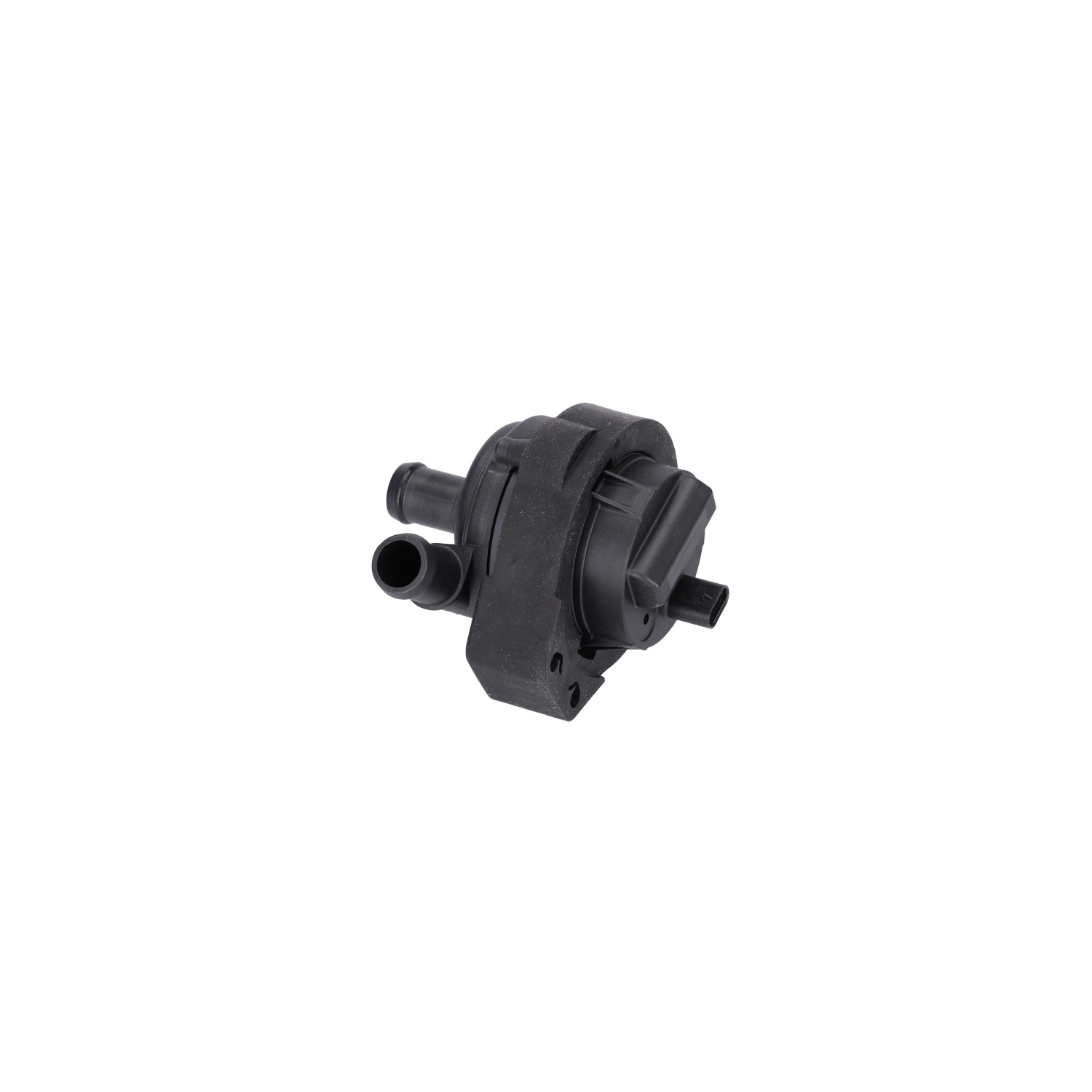 FEBI BILSTEIN 52115760 Waterpomp, aandrijfaccu