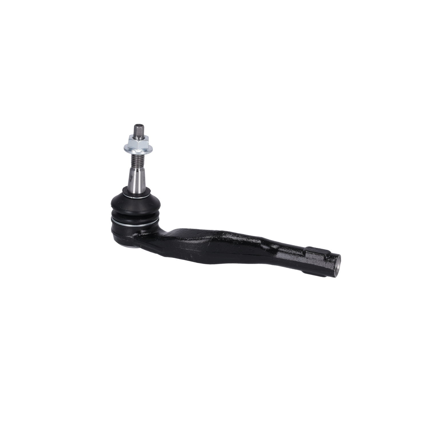 FEBI BILSTEIN 183103 genuine VAUXHALL Insignia Mk2 (B) Hatchback (Z18) track rod end price
