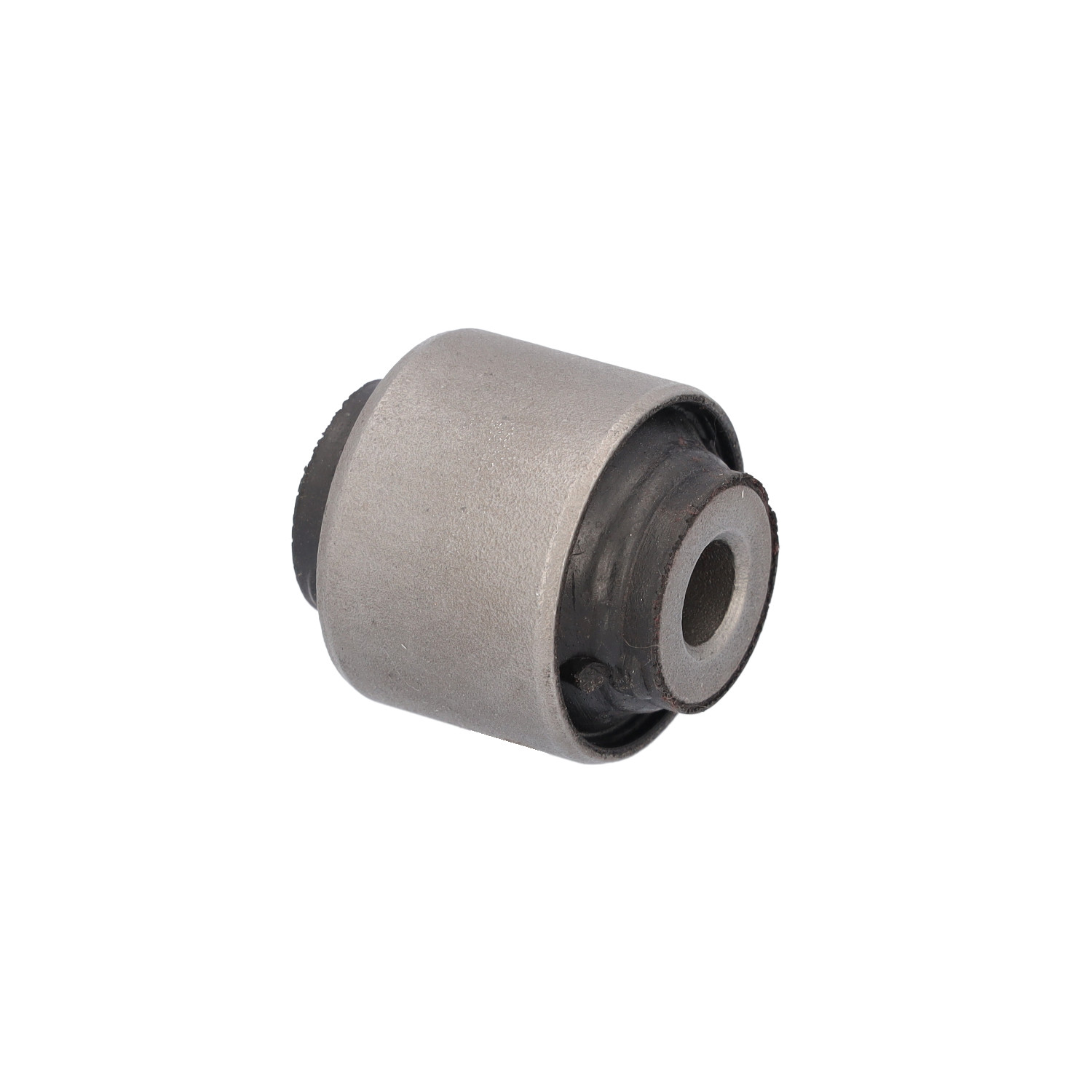 HONDA ACCORD Querlenkerlager FEBI BILSTEIN 183107