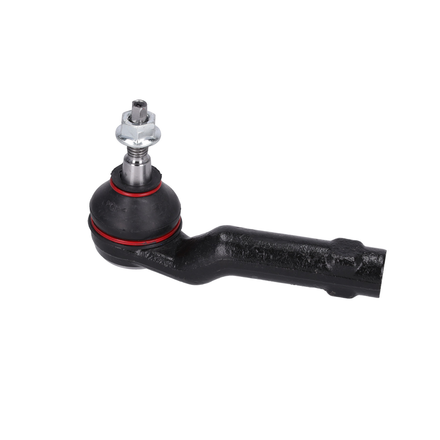 Styrekugle FEBI BILSTEIN 183114 der passer til FORD billig