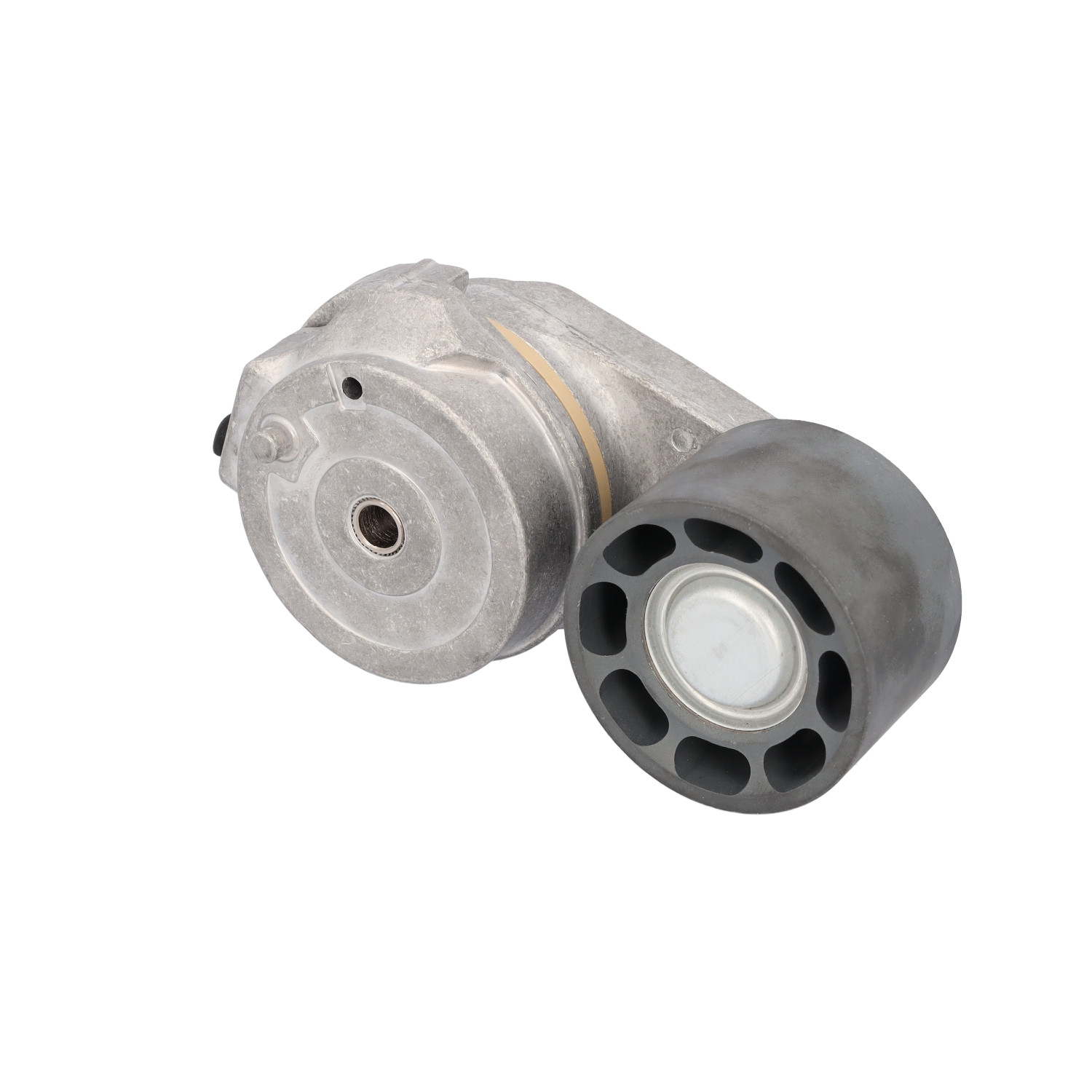 Tenditore cinghia servizi FEBI BILSTEIN 183115 adatti per FIAT, VOLKSWAGEN, BMW, MERCEDES-BENZ, AUDI prezzi economici