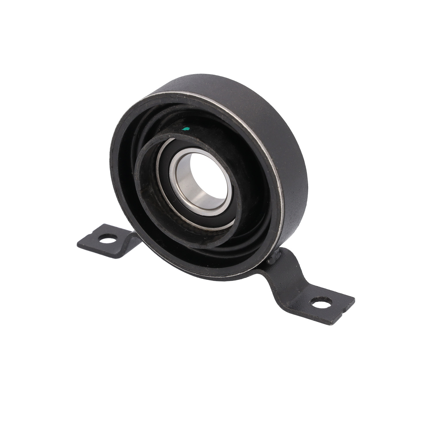 FEBI BILSTEIN Propshaft bearing 183142
