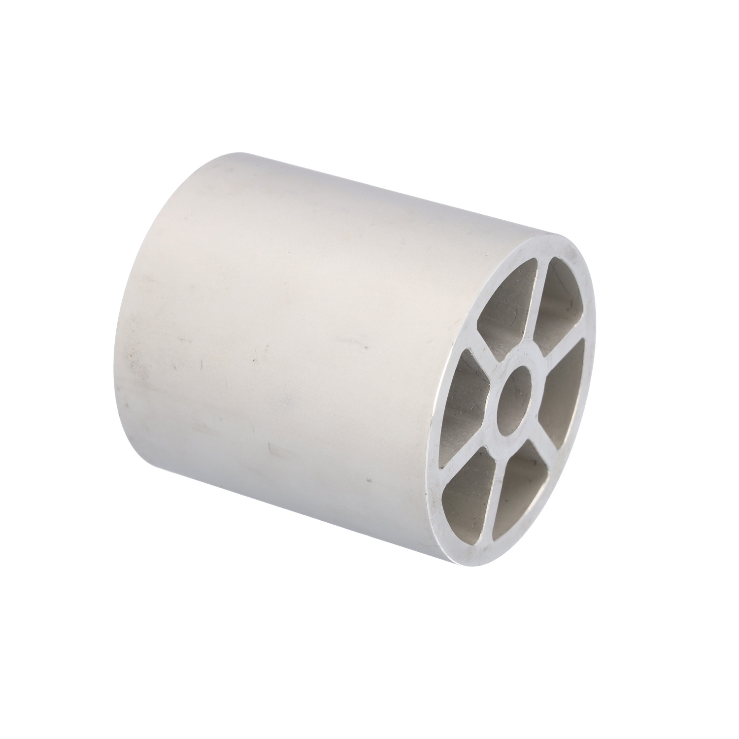 FEBI BILSTEIN 183144 Bladfjeder VOLVO XC90 II (256) B5 Mild-Hybrid AWD Benzin/elektro 249 HK 2023 pris