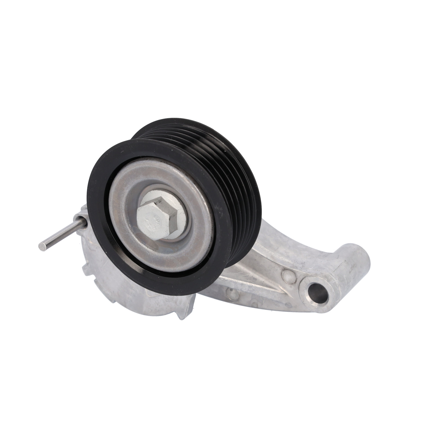 FEBI BILSTEIN 183145 Tensor de correa VOLVO XC90