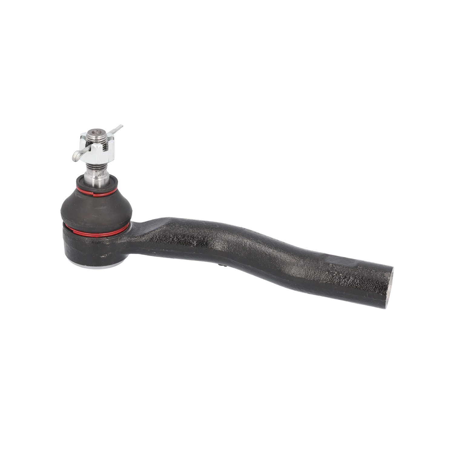 Lexus UX 2020 Spurstangenkopf 183180 FEBI BILSTEIN