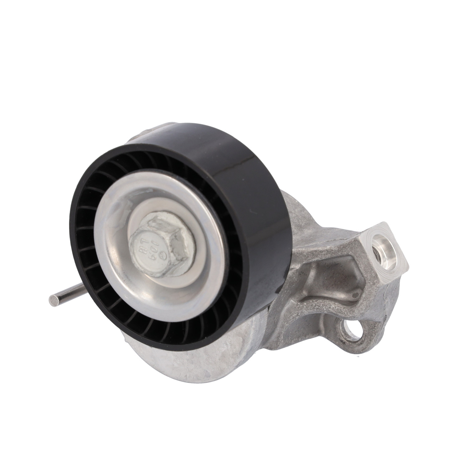 FEBI BILSTEIN Tenditore cinghia servizi 183192
