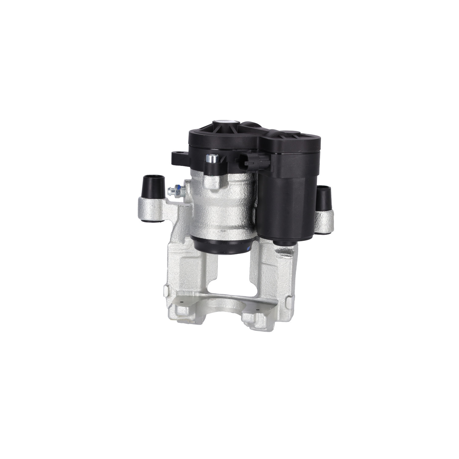DG9C2D252AB OE FEBI BILSTEIN Bremssattel 183229