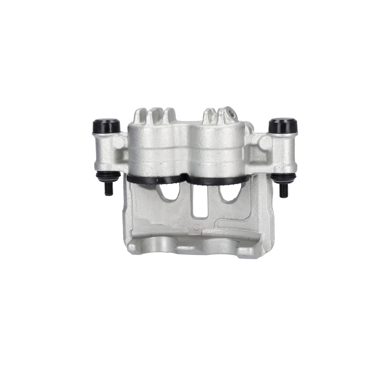 Bromsok FEBI BILSTEIN 183262 som passar till RENAULT, OPEL, NISSAN, VAUXHALL billigt