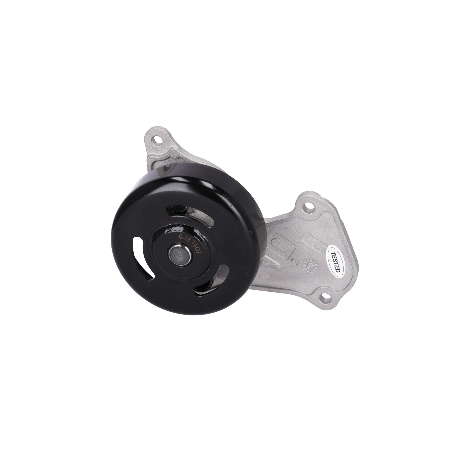 FEBI BILSTEIN Vesipumppu 183471
