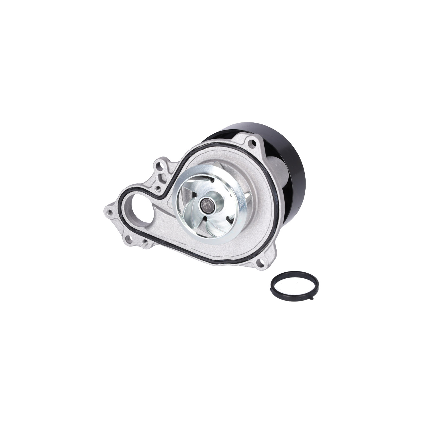 FEBI BILSTEIN 183473 Vesipumpun MINI Hatchback (F55) Cooper S Bensiini 178 hv 2023