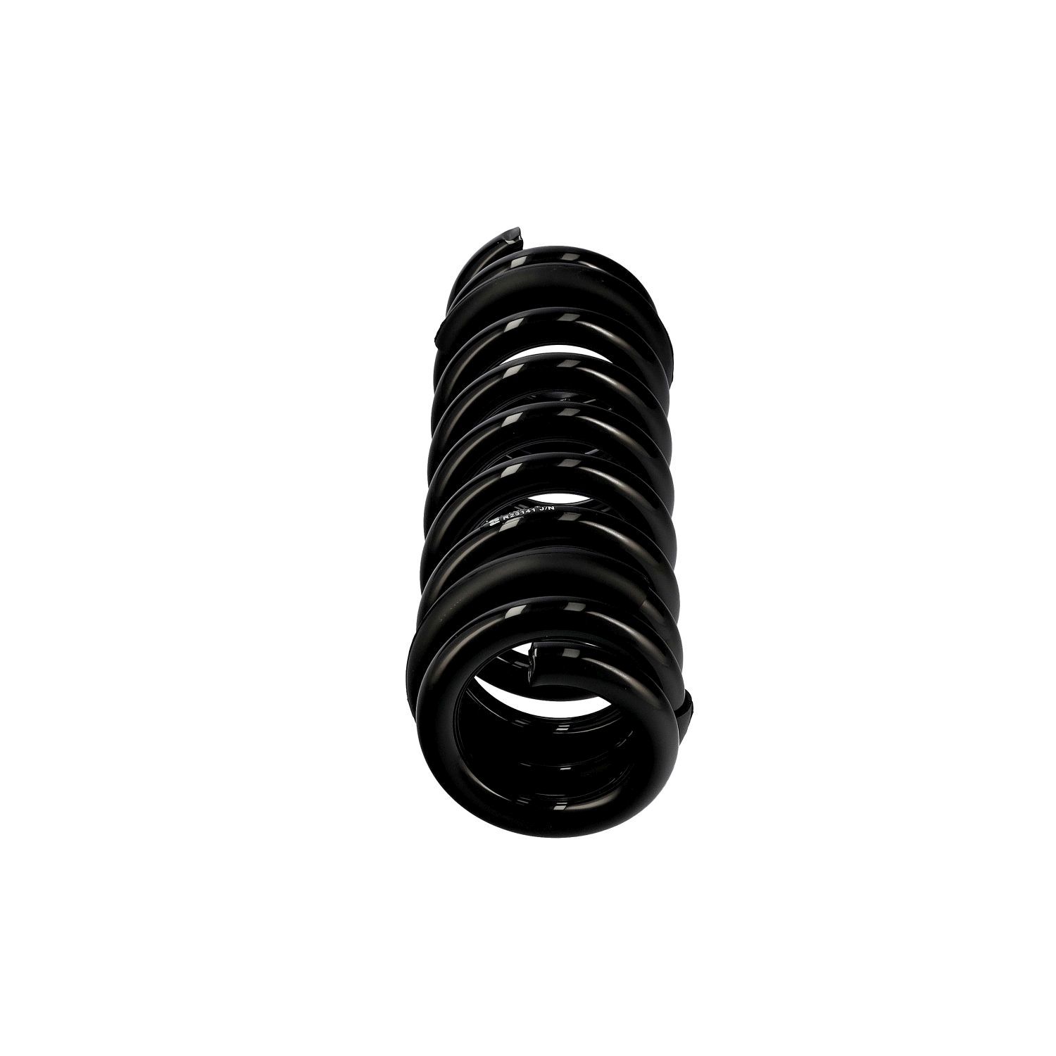EIBACH R23141 Molas BMW 4 Cabrio (F33, F83) 425 i Gasolina 184 cv 2018 preço