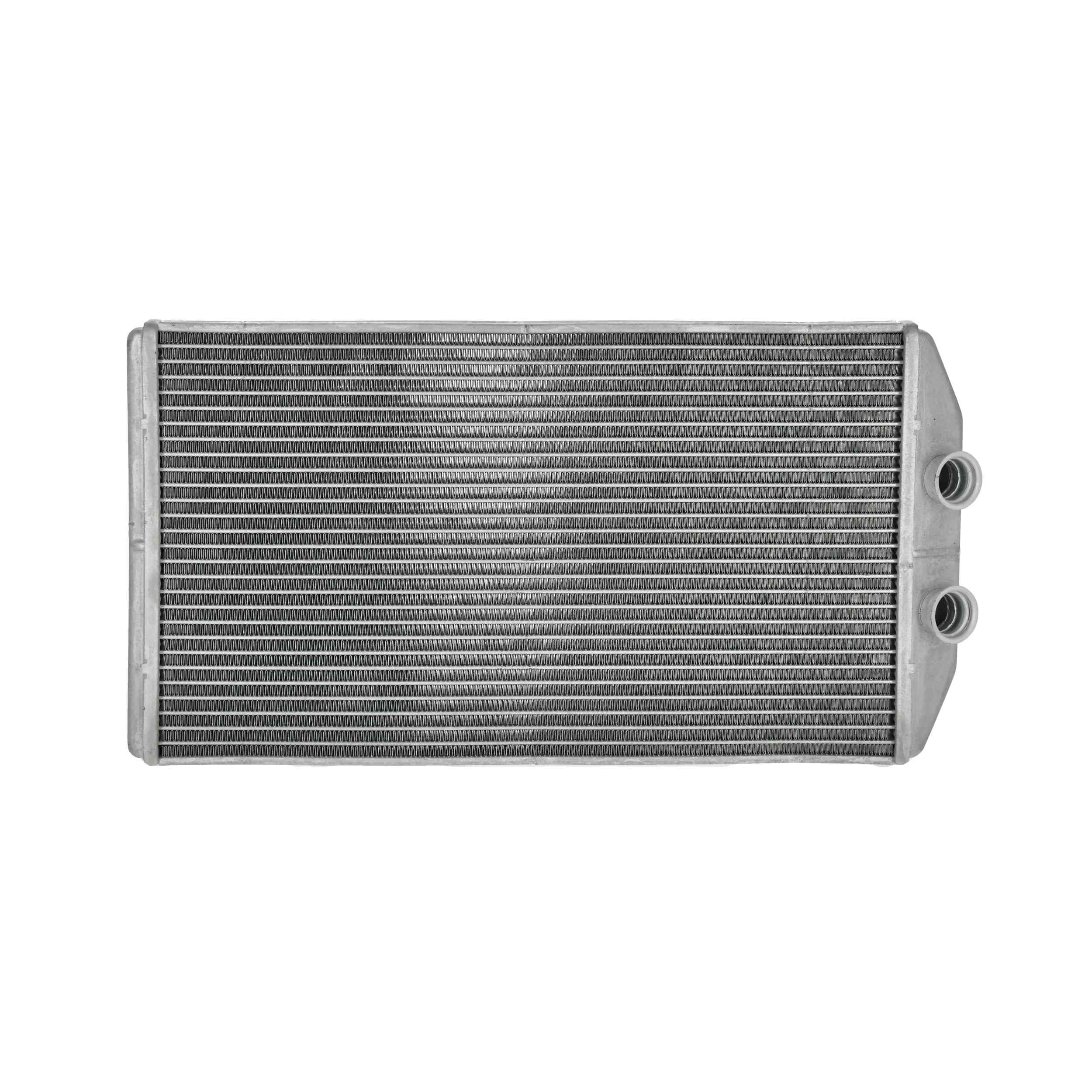 NISSENS 707314 Salono radiatorius Daily VI Platform / Chassis 33S16, 35S16, 35C16, 40C16, 42S16, 50C16 dyzelinas 156 AG 2023