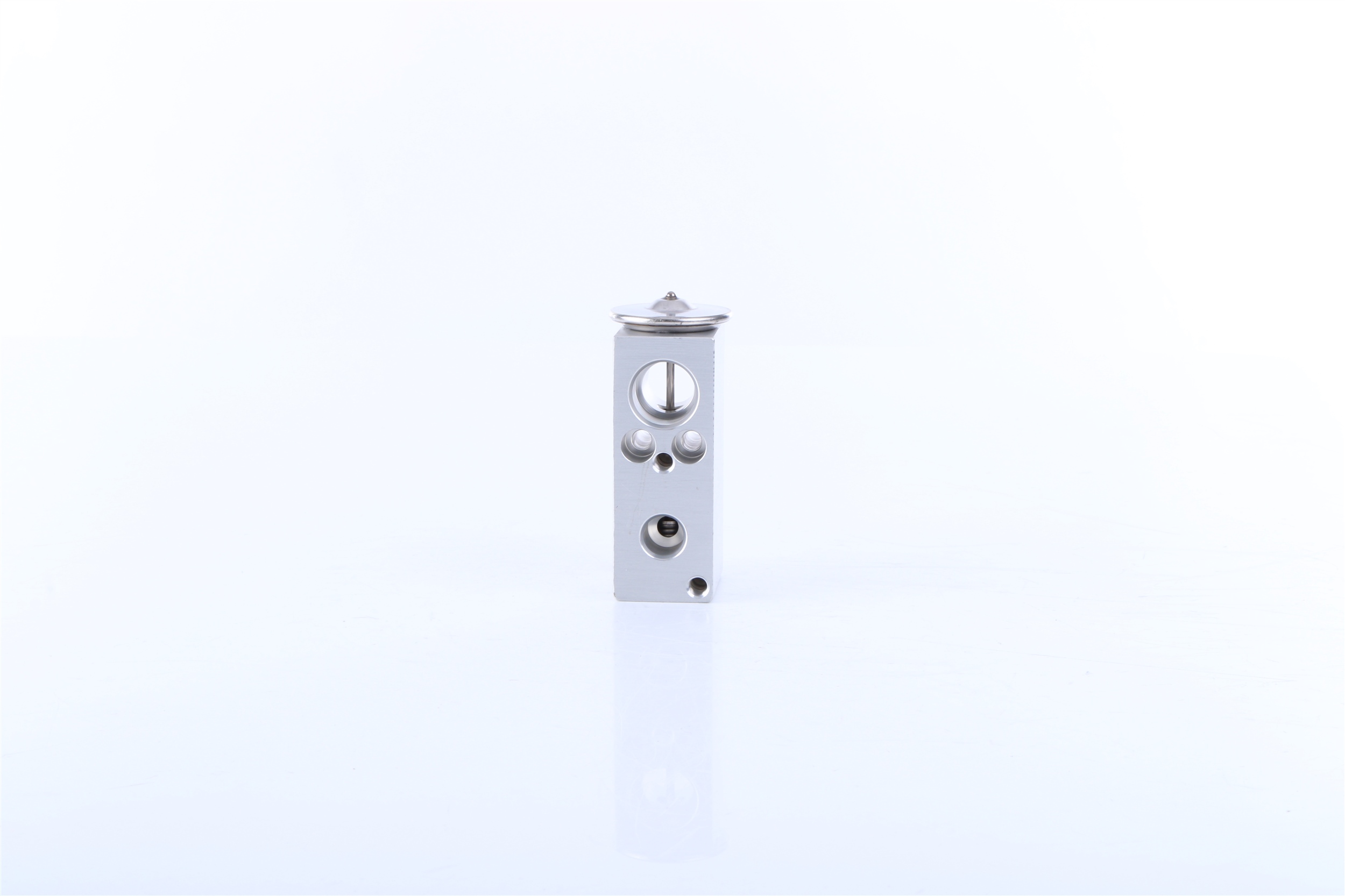 Expansionsventil till AC Opel COMBO 2016 999456 NISSENS