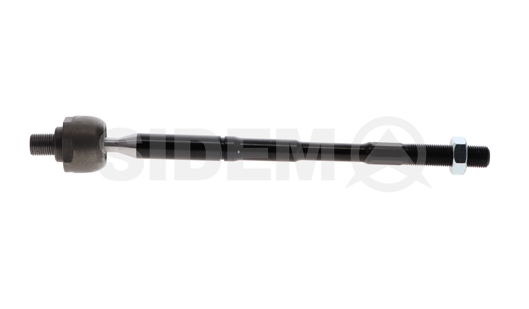 81319 SIDEM 81319 Rótula axial de dirección