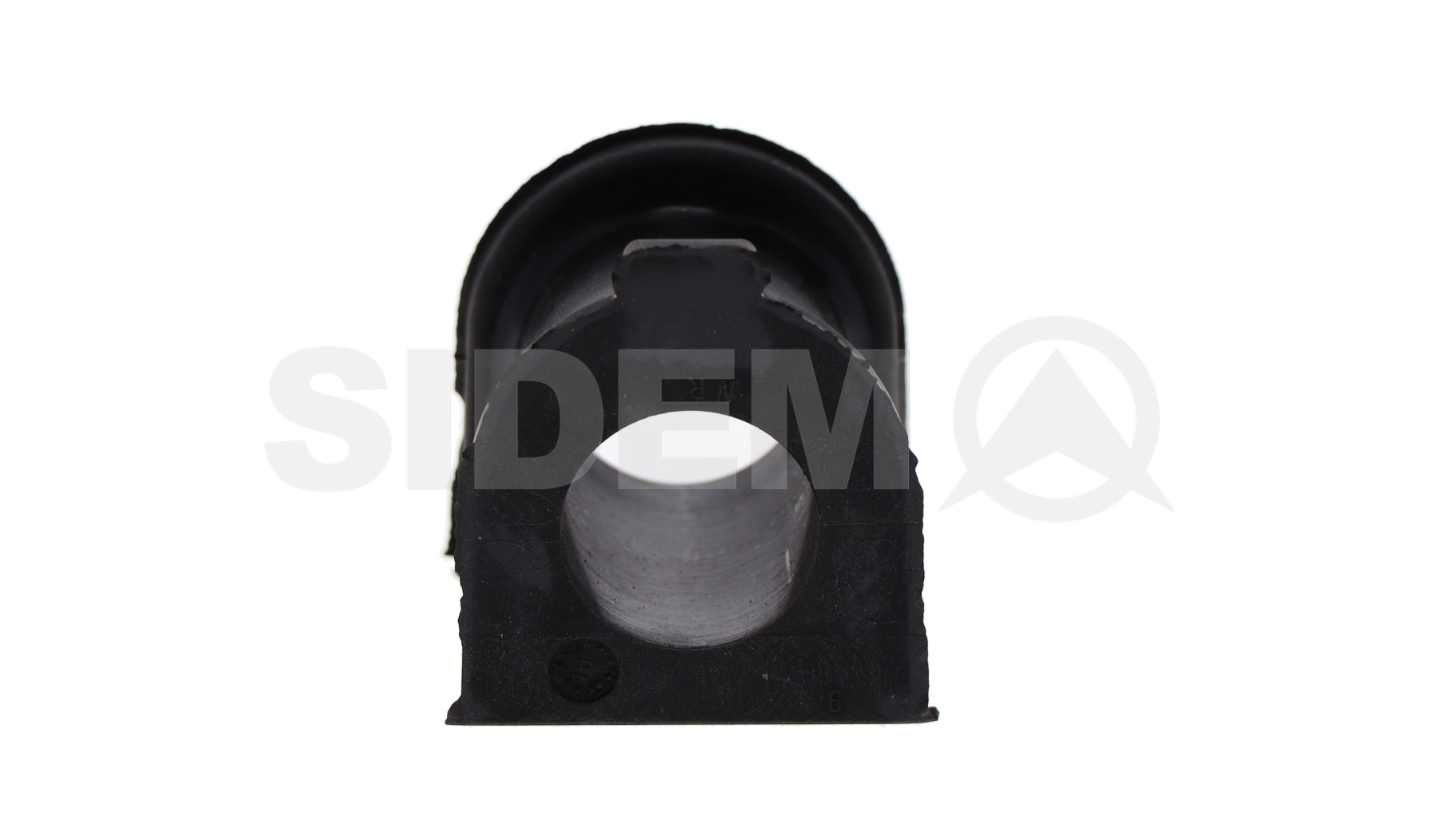SIDEM 845865 Boccole barra stabilizzatrice TOYOTA Land Cruiser Prado 120 (J120) 2.7 (TRJ120, TRJ125) Benzina 163 CV 2004 prezzo