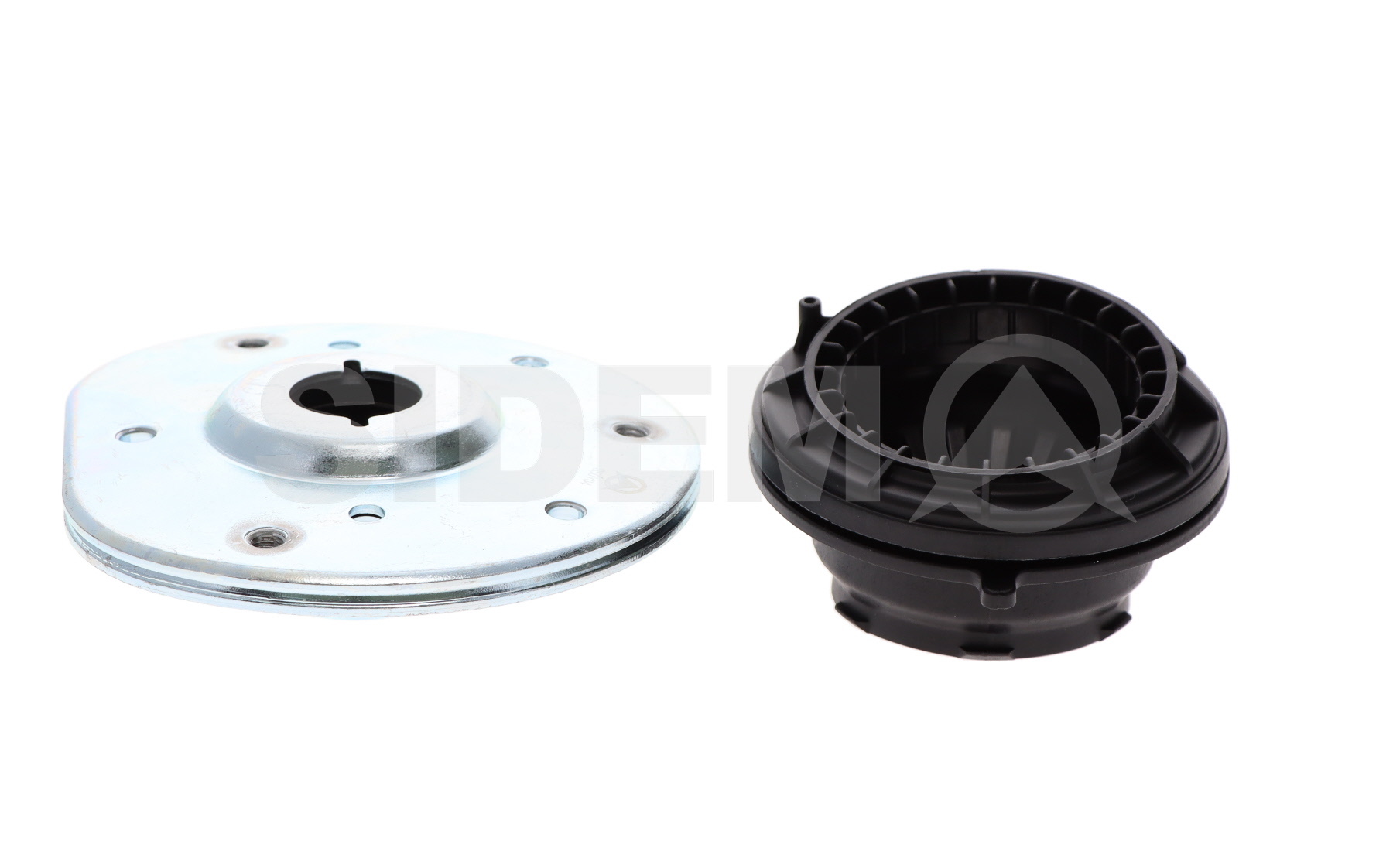SIDEM 865402 KIT Supporto ammortizzatore JAGUAR E-Pace (X540) 2.0 D180 AWD Diesel 179 CV 2018 prezzo