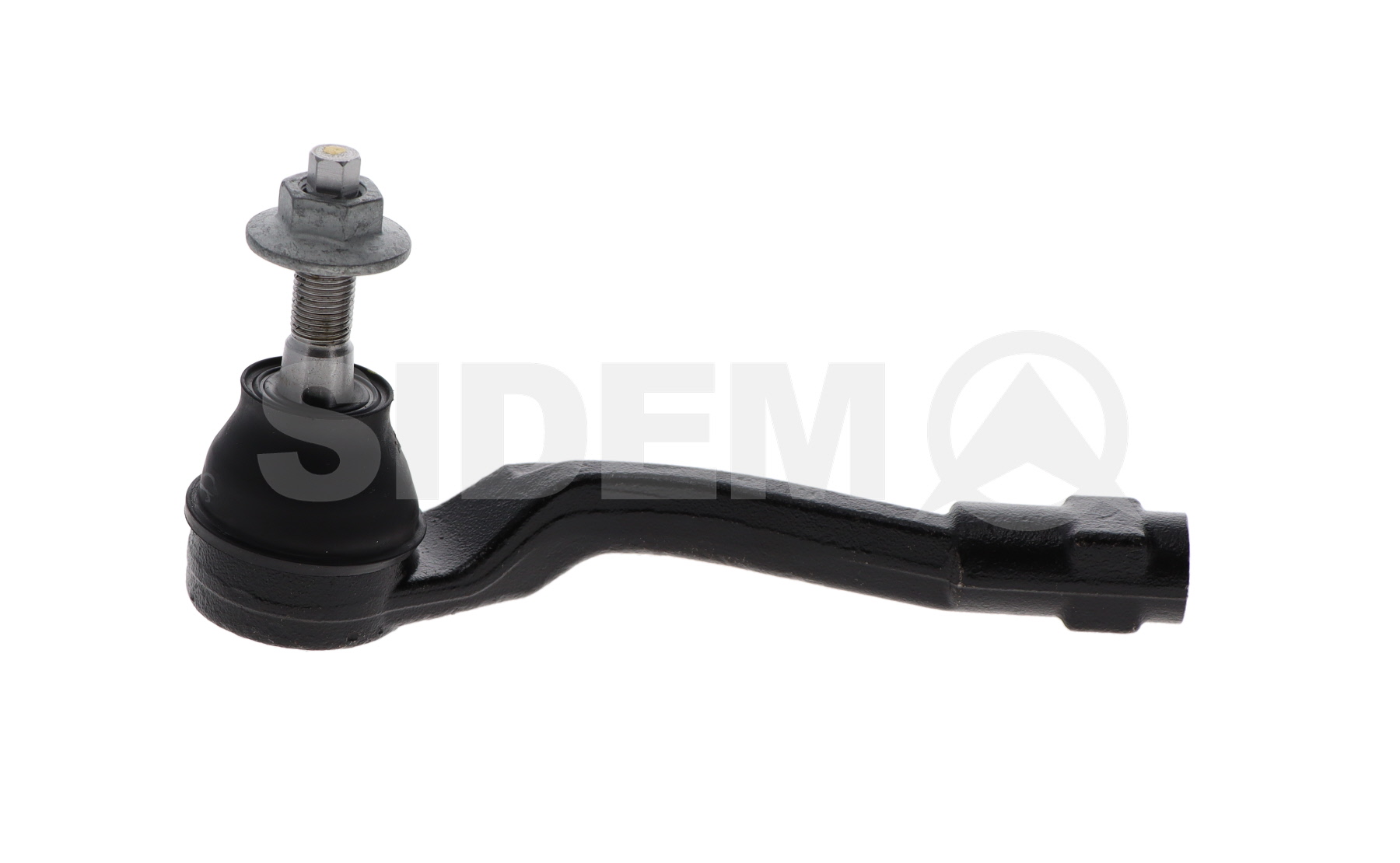 d'origine Hyundai i30 SIDEM Rotule de direction 87030