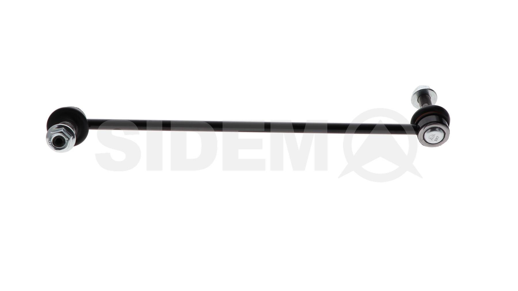 Stabilizatoriaus traukė Kia EV6 2022 87764 SIDEM