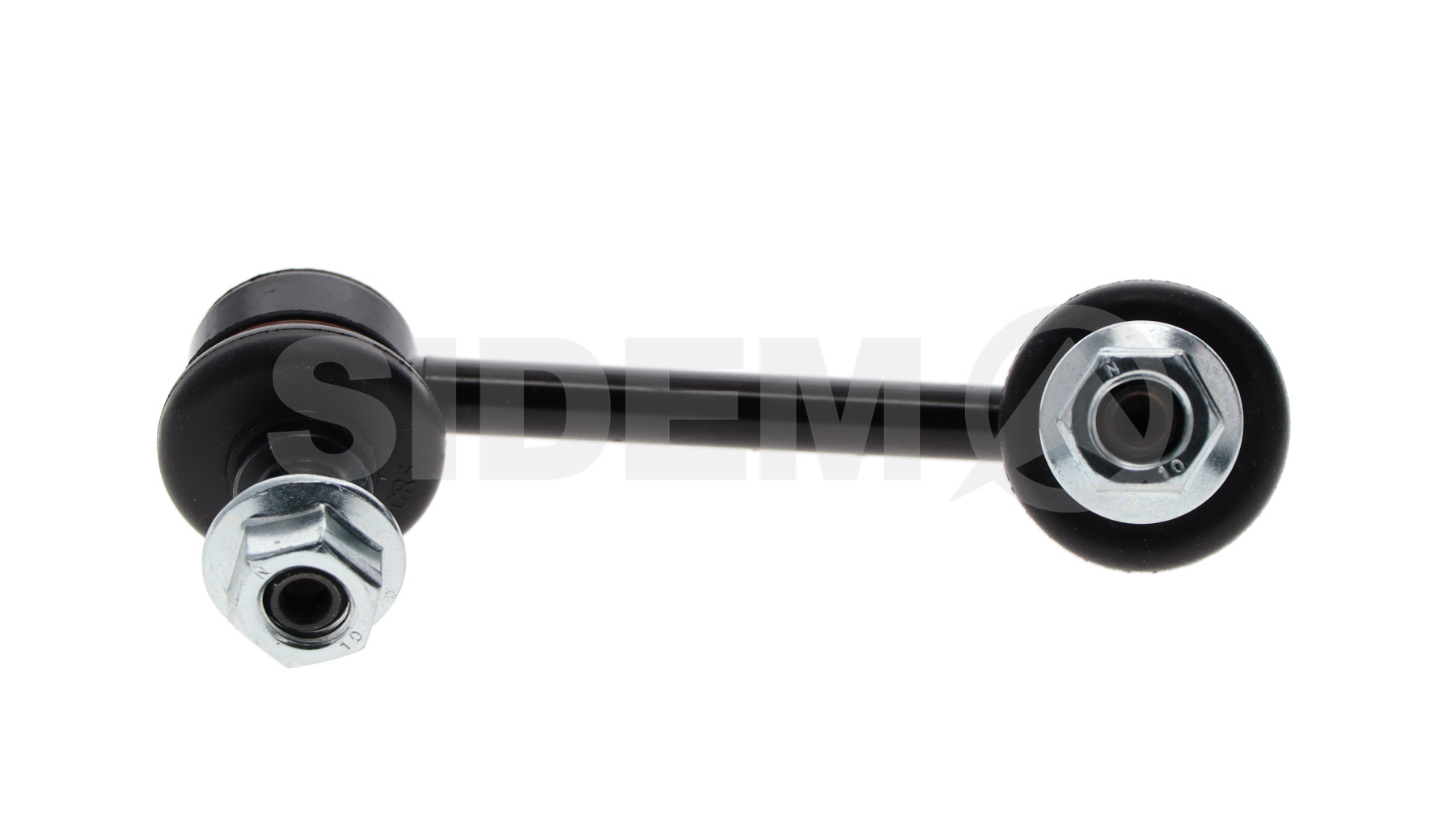Šarnyro stabilizatorius Kia EV6 2022 87767 SIDEM