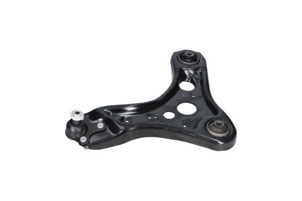 KAVO PARTS Suspension arm SCA-10113