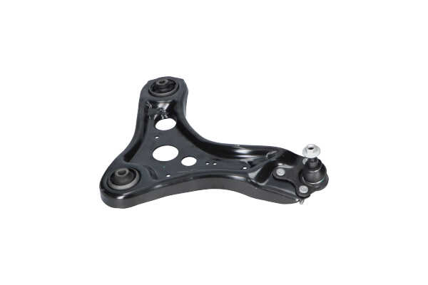 KAVO PARTS 1EA407152B Länkarm, hjulupphängning