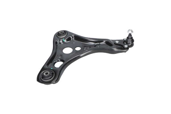 SCA-10115 KAVO PARTS 1EA407151A Querlenker