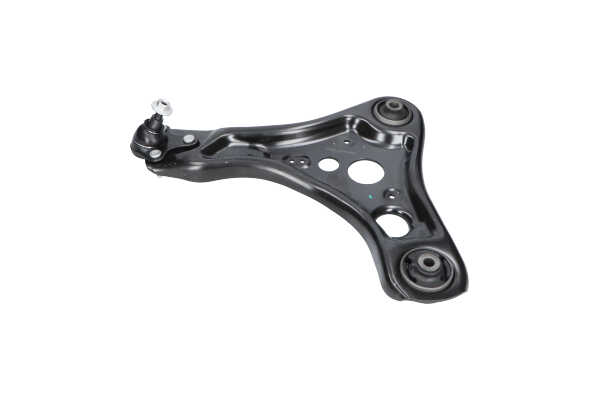 KAVO PARTS SCA-10116 Jogo de reparação suspensão da roda AUDI Q4 SUV 45 e-tron Elétrico 286 cv 2023 preço