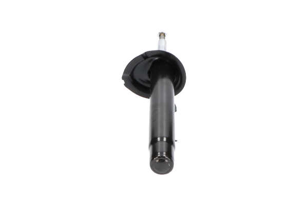 31311096850 OE KAVO PARTS Støddæmper SSA-10484