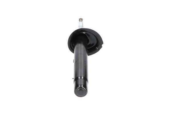 Amortisseur KAVO PARTS SSA-10485