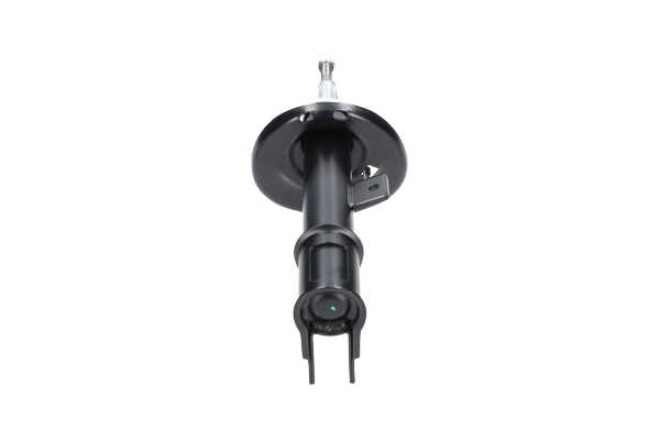 Amortiguador 5208G3 KAVO PARTS SSA-10586