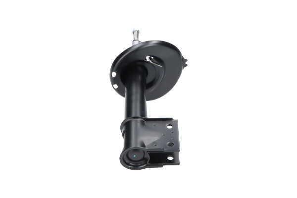KAVO PARTS SSA-10587 Shock absorber 3008 (T8) HDi (0URHEM) Diesel 150 hp 2011 price
