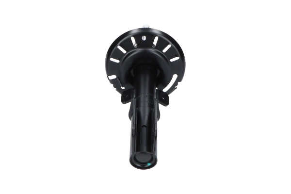 1612744980 OE KAVO PARTS Amortecedor SSA-10588