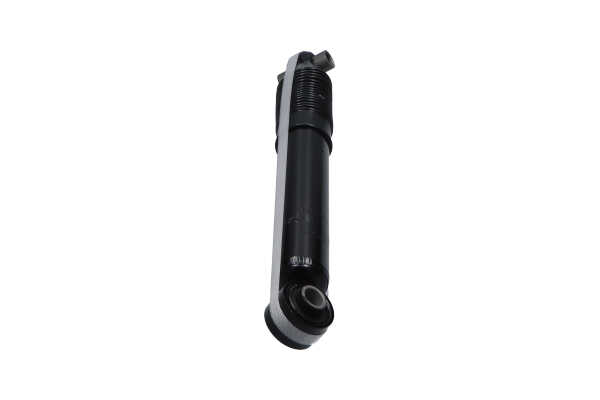 KAVO PARTS SSA-10590 Schokdemper Peugeot 5008 mk1 1.6 16V Benzine 156 Pk 2009 kosten