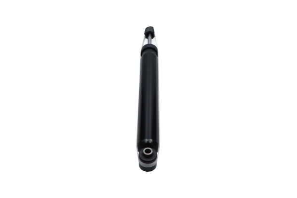 KAVO PARTS SSA-10591 Ammortizzatore Peugeot 3008 1 serie 1.6 THP Benzina 156 CV 2010 prezzo