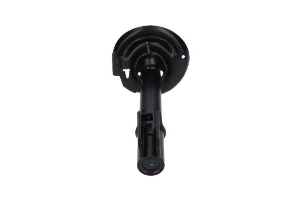KAVO PARTS 543029731R Iskunvaimennin SSA-10593