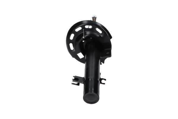 5208H2 OE KAVO PARTS Blažilnik SSA-10597