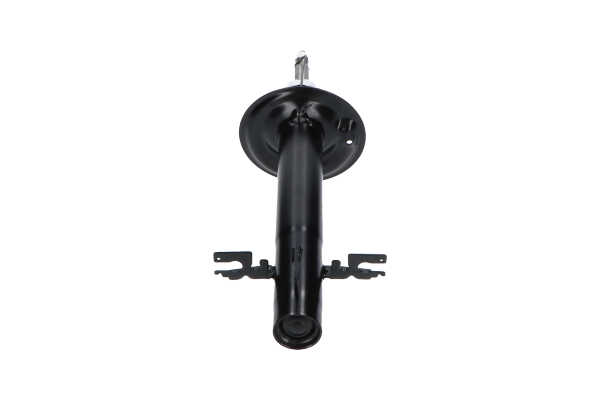 SSA-10598 KAVO PARTS 5202ZL Stoßdämpfer