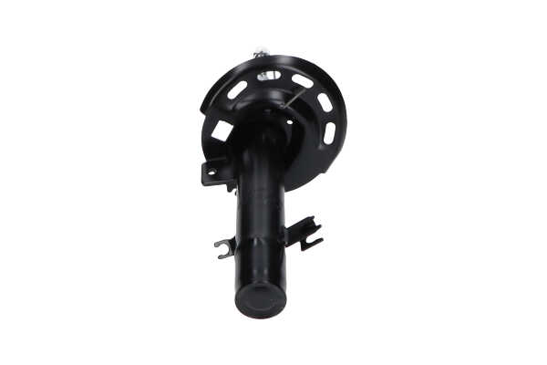 KAVO PARTS SSA-10599 Amortecedor de suspensão Citroen DS3 Cabrio 1.6 Racing Gasolina 203 cv 2015 preço