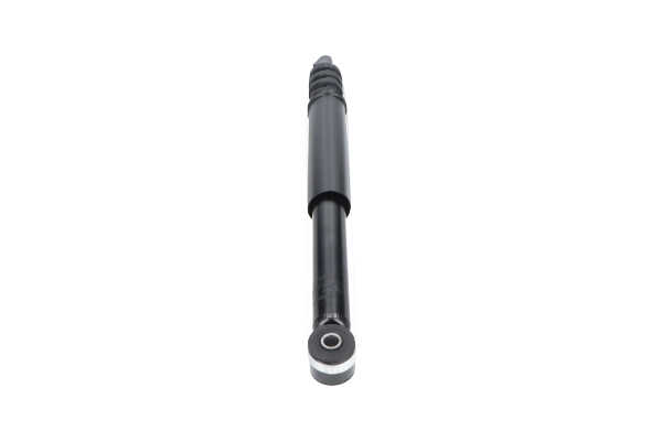 KAVO PARTS 562107788R Iskunvaimennin SSA-10602