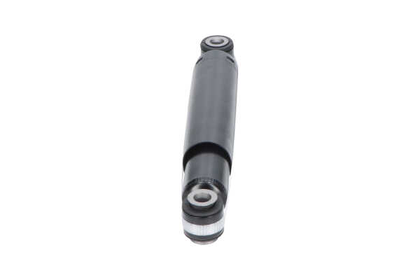 KAVO PARTS SSA-10604 Amortiguador RENAULT Kangoo II Express (FW) 1.5 dCi 80 (FW15) Gasóleo 80 cv 2021 precio