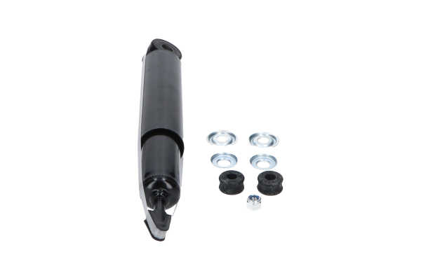 RTC4639 OE KAVO PARTS Амортизатор SSA-10605