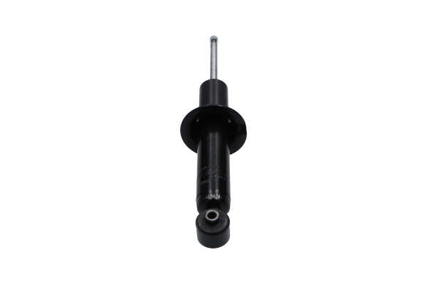 5206ZC OE KAVO PARTS Støddæmper SSA-10610